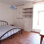 Rent 3 bedroom apartment of 80 m² in Città di Castello