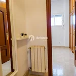 Alquilo 3 dormitorio apartamento de 97 m² en Tarragona