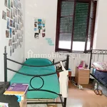 Rent 4 bedroom apartment of 120 m² in Genoa