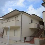 Rent 4 bedroom apartment of 120 m² in Alcamo