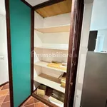 2-room flat piazza Cairoli, Centro Storico, Velletri