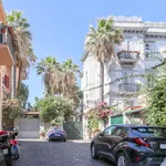 Affitto 3 camera appartamento di 65 m² in Napoli