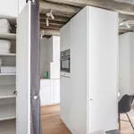 Studio de 30 m² à paris