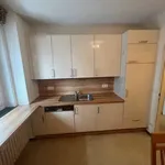 Rent 2 bedroom apartment of 62 m² in Amstetten