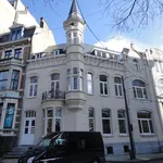 Rent 2 bedroom apartment in Woluwé-Saint-Lambert