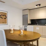 Rent 1 bedroom apartment of 646 m² in Seville