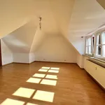 Rent 3 bedroom apartment of 82 m² in Nuremberg