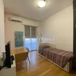 1-bedroom flat via Achille Grandi, Cascina Gatti, Sesto San Giovanni