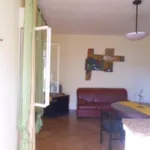 Rent 4 bedroom apartment of 65 m² in Castelvetrano