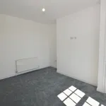 Rent 3 bedroom house in Yorkshire And The Humber