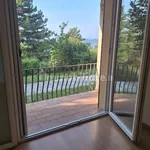 4-room flat via Pieve del Pino, Collinare, Bologna