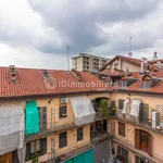 Rent 2 bedroom apartment of 41 m² in Torino