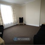 Rent a room in North East England