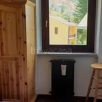 Rent 3 bedroom apartment of 55 m² in Rocca di Mezzo