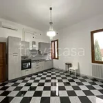 Rent 2 bedroom apartment of 65 m² in Monselice