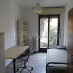 Rent 4 bedroom apartment of 100 m² in Milano