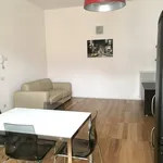 2-room flat excellent condition, first floor, Centro, Mantua