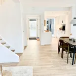 Rent 4 bedroom apartment of 115 m² in Gistrup