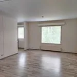 Rent 1 bedroom house of 37 m² in Pyhäranta