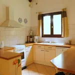 Rent 4 bedroom house of 120 m² in Cazaubon