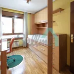 Alquilo 2 dormitorio apartamento de 60 m² en Oviedo