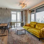 Rent 2 bedroom apartment in Budapest