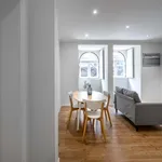 Rent 5 bedroom apartment of 78 m² in Lisboa