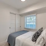 Appartement de 936 m² avec 2 chambre(s) en location à Vancouver