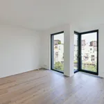 Rent 4 bedroom house of 227 m² in Capital City of Prague