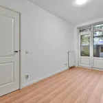 Huur 2 slaapkamer appartement van 64 m² in Amsterdam