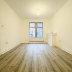 Rent 3 bedroom house in Leicester