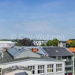 Miete 2 Schlafzimmer wohnung von 107 m² in Hamburg