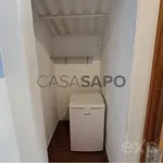 Rent 4 bedroom house of 168 m² in Vila Real de Santo António