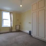 Rent 4 bedroom flat of 203 m² in Dartmouth