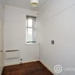 Rent 1 bedroom flat in Aberdeen