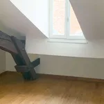 Appartement de 93 m² avec 3 chambre(s) en location à Toulouse