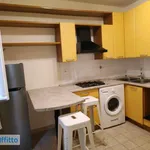 Rent 2 bedroom apartment of 39 m² in Turin