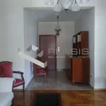 Rent 1 bedroom apartment of 70 m² in Athens