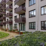 Rent 2 bedroom apartment of 73 m² in Hamburg