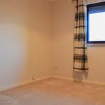 Rent 2 bedroom flat in Edinburgh