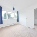 Rent 3 bedroom house in South East England