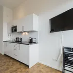 Rent 2 bedroom apartment of 30 m² in Berlin