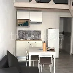 Rent 1 bedroom apartment of 50 m² in Ustica