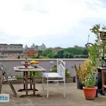 Rent 3 bedroom apartment of 80 m² in Rome