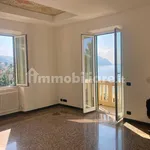 Apartment excellent condition, second floor, Centro, Pieve Ligure