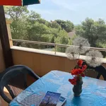 Rent 1 bedroom apartment of 35 m² in Castellaneta