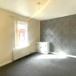 Rent 3 bedroom house in Preston