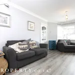 Rent 2 bedroom flat in Birmingham