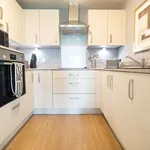 Rent 2 bedroom flat in South West England