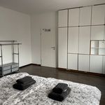 Miete 1 Schlafzimmer wohnung von 55 m² in Neuss